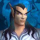 Kushhkushh avatar