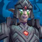 Itsnydx avatar