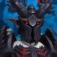 Teero avatar