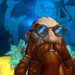 Ingmmar avatar