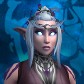 Amaryel avatar