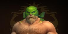 Sorryxd's icon
