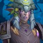 Mëra avatar