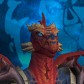 Magehanos