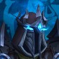Fendoriel avatar