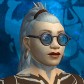 Seylith
