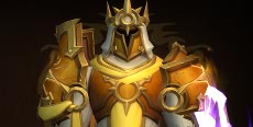 Angash's icon