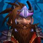 Frostnact avatar
