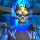 Aethrix