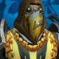 Skelpit avatar