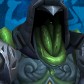 Woddlock avatar