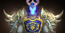 Tuorpala's icon