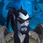 Voidfroze