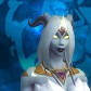 Sløjt avatar