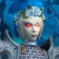 Veverica avatar