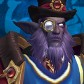 Ninjakhaan avatar