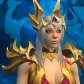 Ciphio avatar