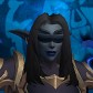 Soulofsilver avatar
