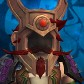 Gadzathan avatar