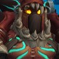 Siggisvarti avatar
