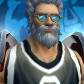 Tyranïr avatar