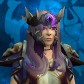 Xsynnea avatar