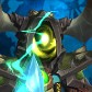 Omgitzmaddox avatar
