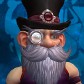 Legdos avatar