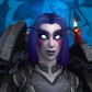Redwild avatar