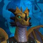 Ryuryuga avatar