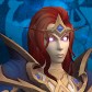 Sheepmoon avatar