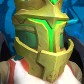 Eynva avatar