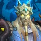 Bürnycinders avatar