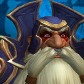 Anvili avatar