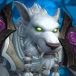Lockbino avatar