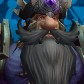 Brulegan avatar
