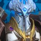 Cdwpaladin