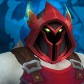 Pumpaladin