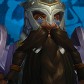 Suncyto avatar