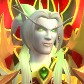 Sigmablaze avatar