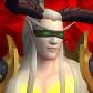 Soultorment avatar