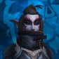 Stankbreath avatar
