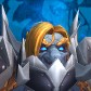 Diamonddave avatar
