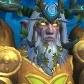 Iltherin avatar