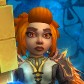 Tunkz avatar