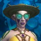 Highrollá