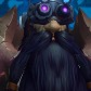 Ineriuslock