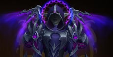 Doomify's icon
