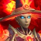 Pipiniaeo avatar
