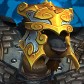 Diruwinston avatar
